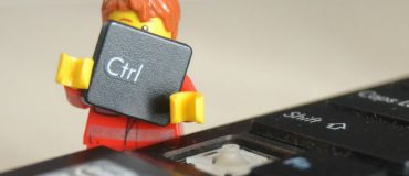 TOP 5 : les articles les plus lus #mai2019