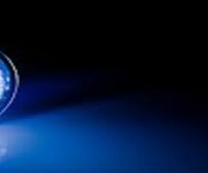 LED : l'Anses renouvelle ses recommandations sur la lumière bleue