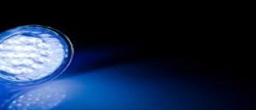 LED : l'Anses renouvelle ses recommandations sur la lumière bleue