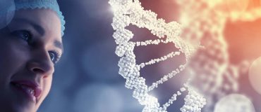 Vers une approche de la santé radicalement nouvelle