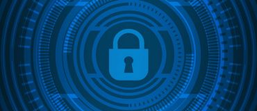 Entre surveillance et protection de la vie privée