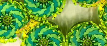 Revue du web #122: les 5 vidéos les plus étonnantes du mois