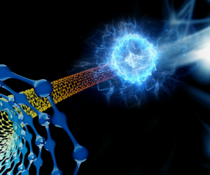 Nanotechnologies pour la santé: une intégration progressive