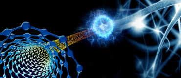 Nanotechnologies pour la santé: une intégration progressive