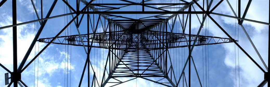 L’accord entre l’État et EDF sur le prix de l’électricité nucléaire aboutit enfin