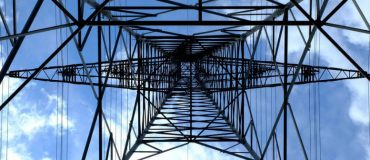 L’accord entre l’État et EDF sur le prix de l’électricité nucléaire aboutit enfin