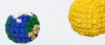 TOP 5 : les articles les plus lus #avril2019