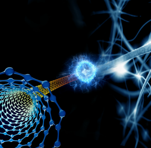 Nanotechnologies pour la santé: une intégration progressive