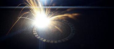 Fabrication additive métallique : réalités technologiques et économiques