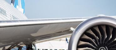 Salon du Bourget 2019: les innovations made in France