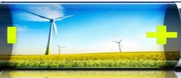 Stockage d’énergie par batteries : « On est au début d’une nouvelle ère »