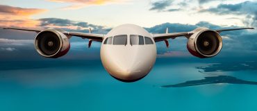 Revue du web #123 : les vidéos les plus étonnantes du mois