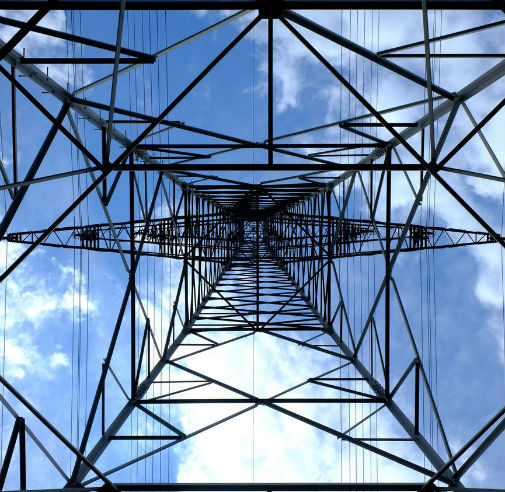 Les Smart grids en 2019 : où en est-on ? / Livre blanc