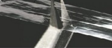 Des polymères qui conduisent la chaleur au lieu de la piéger