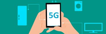 La 5G : moteur de « l'usine consciente »