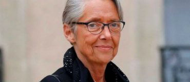 Retour d’une « X » au ministère chargé de l’énergie