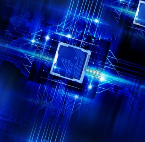 Technologies quantiques: un défi d'innovation et de souveraineté