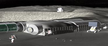Objectif Lune : les meilleures innovations technologiques