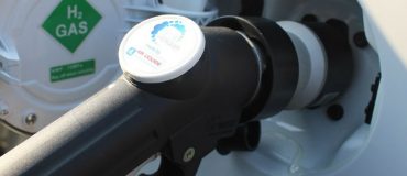 Aider les industriels de la mécanique en France au passage à l'hydrogène