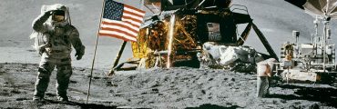 50 ans après le premier pas : les nouveaux projets de conquête de la Lune