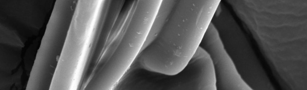Polymères : les dernières innovations
