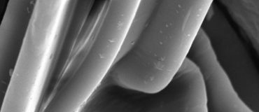 Polymères : les dernières innovations