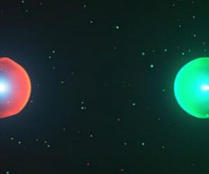 Technologies quantiques : innovation et souveraineté