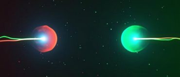 Technologies quantiques : innovation et souveraineté