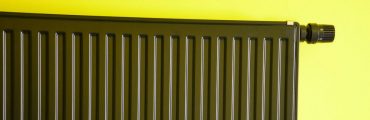 Consommation d'énergie : des aides pour remplacer ses anciens radiateurs