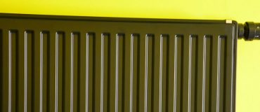 Consommation d'énergie : des aides pour remplacer ses anciens radiateurs