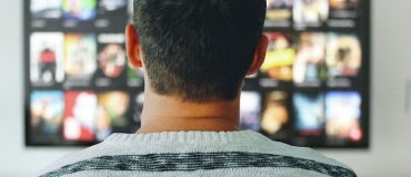 Le streaming vidéo, une usine à CO2