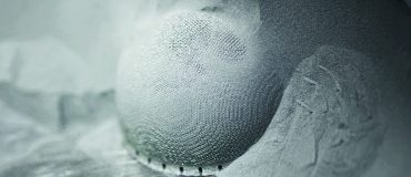 Rendez-vous de la Mécanique : Du nouveau en fabrication additive, vers une production agile et au plus juste !