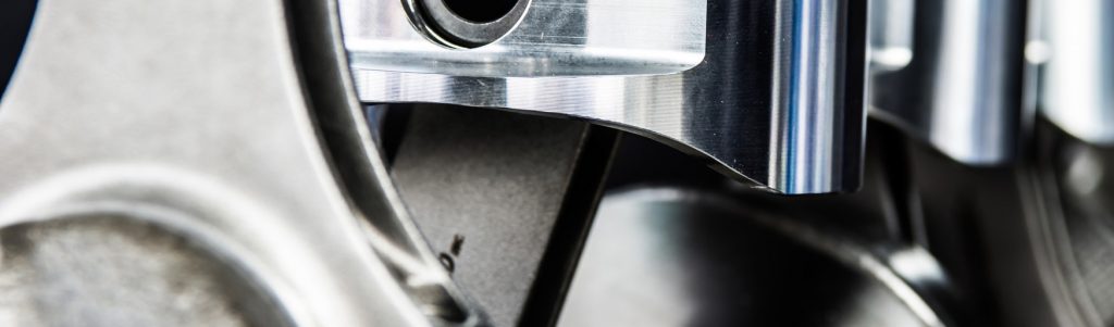 Rendez-vous de la Mécanique : Matériaux et traitements