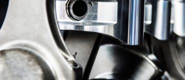 Rendez-vous de la Mécanique : Matériaux et traitements