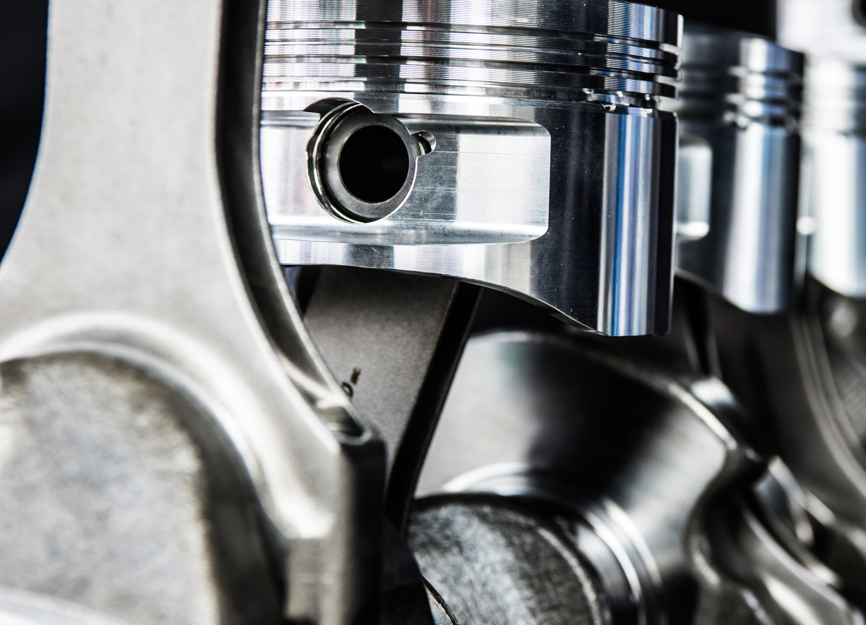 Rendez-vous de la Mécanique : Matériaux et traitements