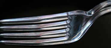 La livraison de repas passera bientôt au réemployable et au recyclable