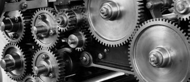 Techniques de l’Ingénieur et le Cetim : Un partenariat pour la diffusion des connaissances en mécanique