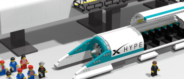 TOP 5 : les articles les plus lus #juillet2019