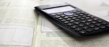 Le métier d’ingénieur est toujours recherché