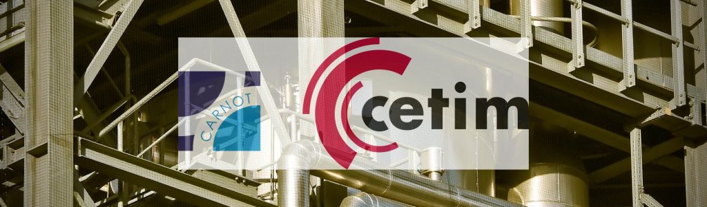 Comment les traitements de surface se sont adaptés à l’évolution de la mobilité et de l’industrie 4.0 ?