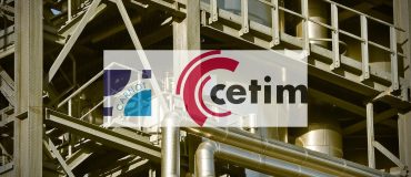 Comment les traitements de surface se sont adaptés à l’évolution de la mobilité et de l’industrie 4.0 ?