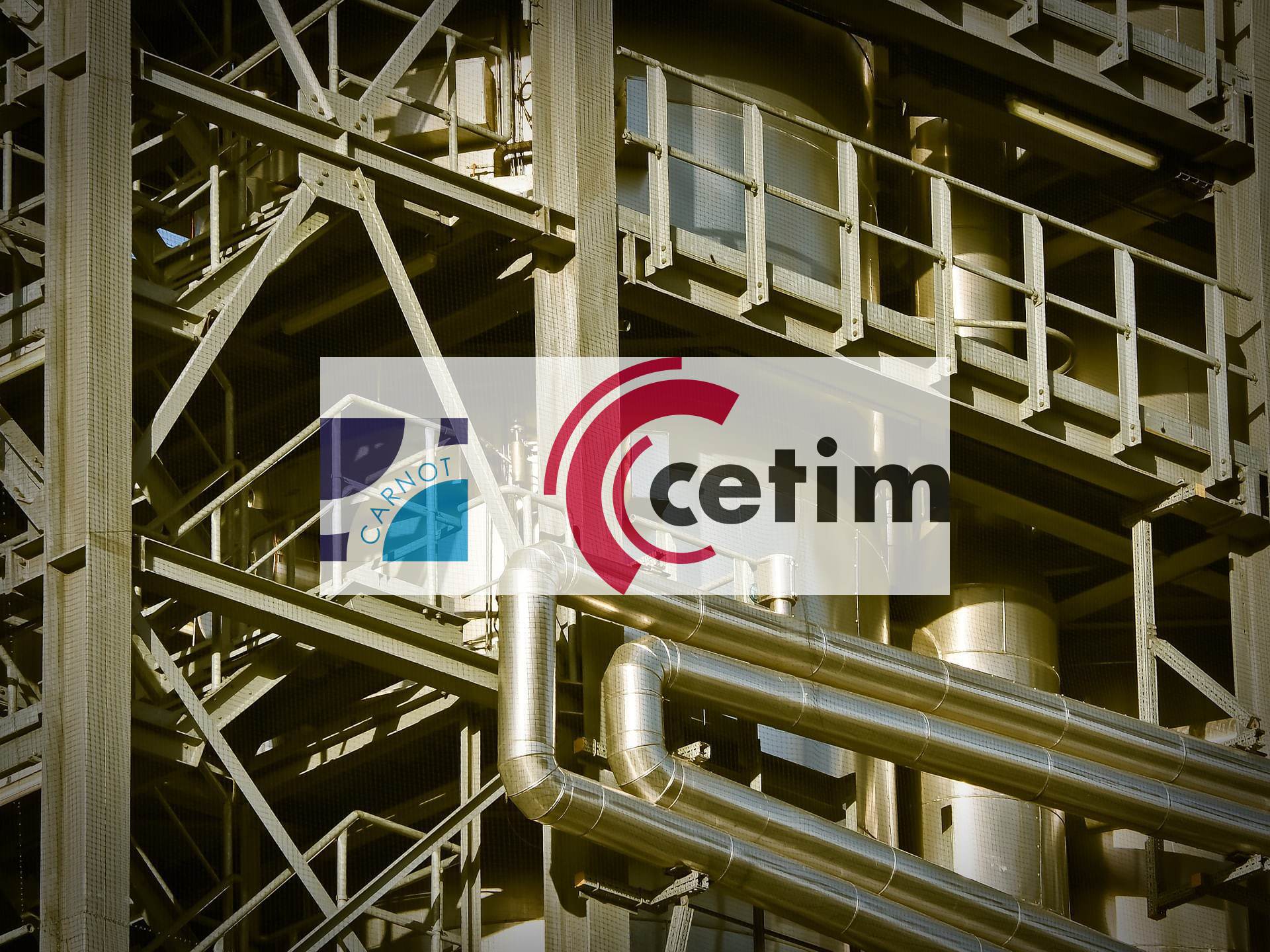 Comment les traitements de surface se sont adaptés à l’évolution de la mobilité et de l’industrie 4.0 ?