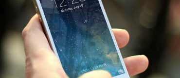 5G : un déploiement à haut risque?