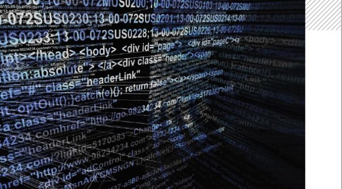 Apprentissage artificiel supervisé : notions fondamentales et applications