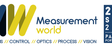 Techniques de l'Ingénieur participe à Measurement World !
