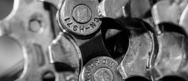 Le marché mondial de la fabrication additive métallique explose