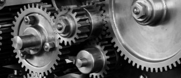 La France structure le secteur de l’impression 3D Métal