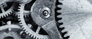 Le Metal Binder Jetting, une technologie qui monte