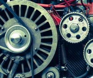 Fabrication additive métallique : structuration d'une technologie en expansion