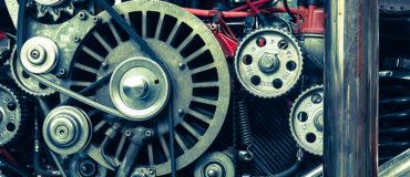 Fabrication additive métallique : structuration d'une technologie en expansion